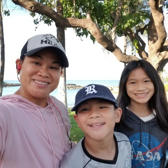 Andj's Hidden Treasures - Picture 2 of 7